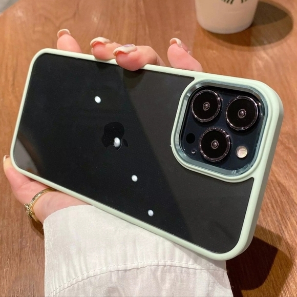 iPhone 15 Case, iPhone 14 Case, iPhone 13, iPhone 12 Case iPhone 11 Case - Picture 7 of 8